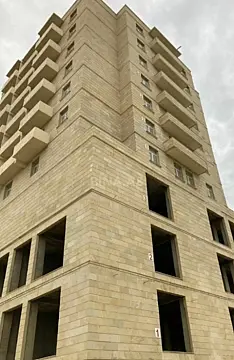 Satılır obyekt 100 m²