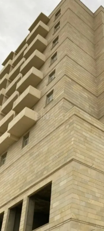 Satılır obyekt 100 m²