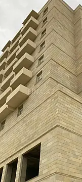 Satılır obyekt 100 m²