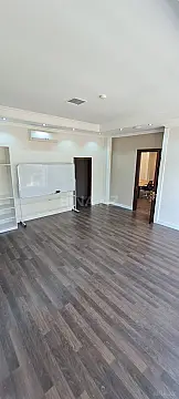 Kirayə verilir 11 otaqlı ofis 800 m²