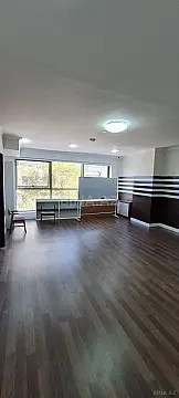 Kirayə verilir 11 otaqlı ofis 800 m²