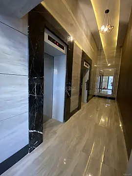 Kirayə verilir 2 otaqlı mənzil 55 m²