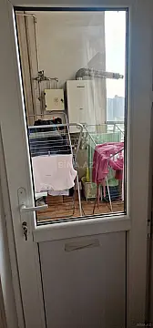 Kirayə verilir 2 otaqlı mənzil 100 m²