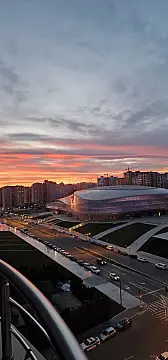 Kirayə verilir 2 otaqlı mənzil 100 m²