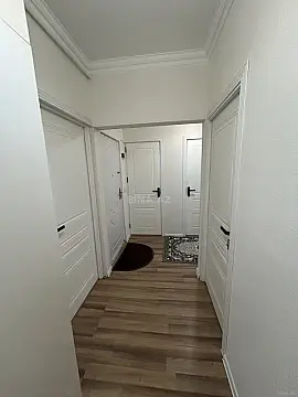 Satılır 2 otaqlı mənzil 60 m² — Bakı, Yeni Günəşli 2 otaq 60.00 m²