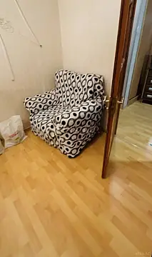 Kirayə verilir 3 otaqlı mənzil 100 m²