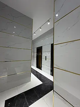 Satılır 2 otaqlı mənzil 94.5 m²