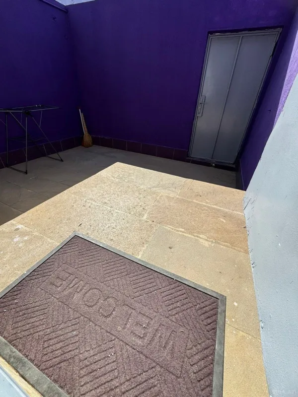 Kirayə verilir 3 otaqlı həyət evi 92 m²