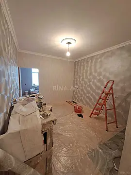 Satılır 2 otaqlı mənzil 29 m²