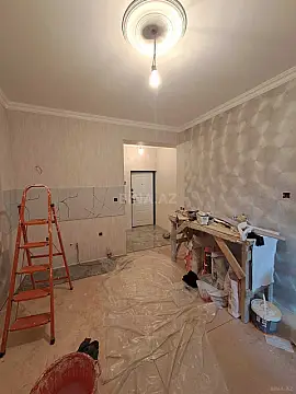 Satılır 2 otaqlı mənzil 29 m²
