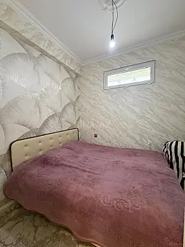 Satılır 2 otaqlı mənzil 40 m²