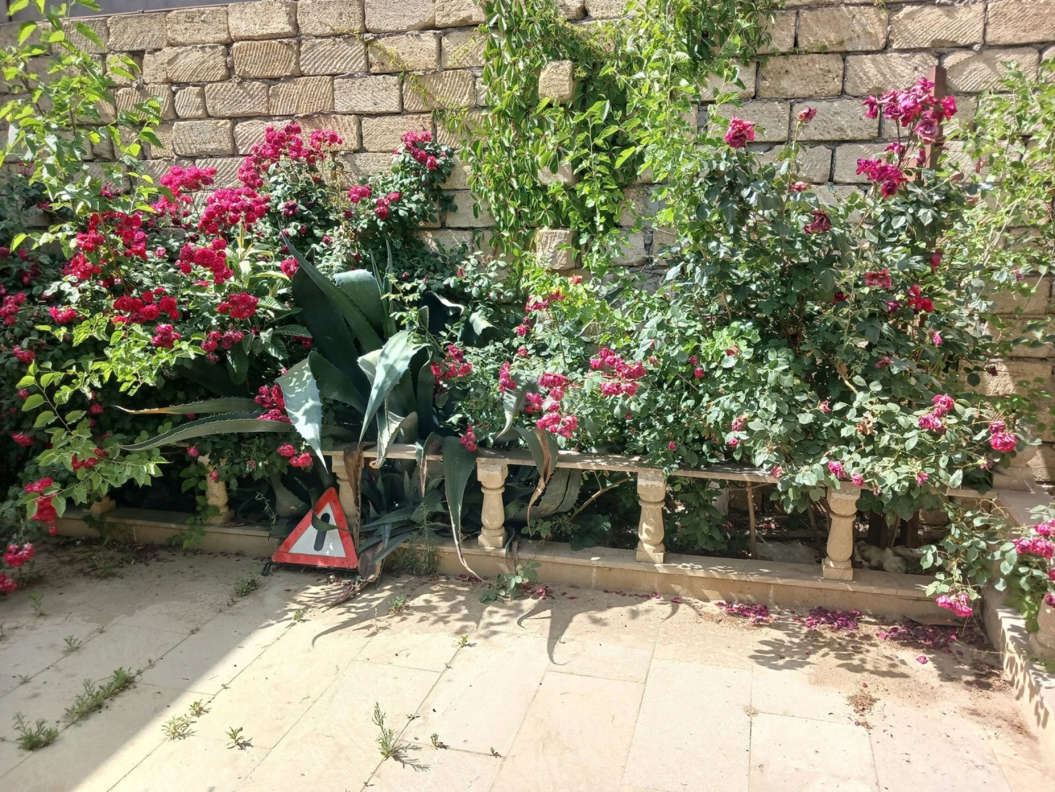 Satılır 4 otaqlı həyət evi 125 m²