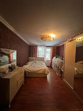 Satılır 3 otaqlı mənzil 120 m²