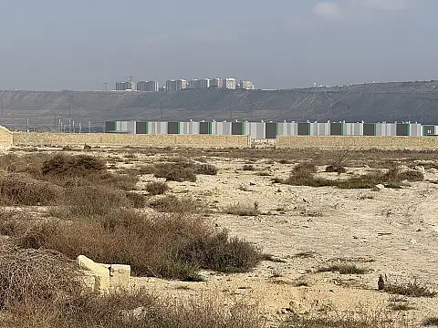 Satılır torpaq sahəsi 1000 m²