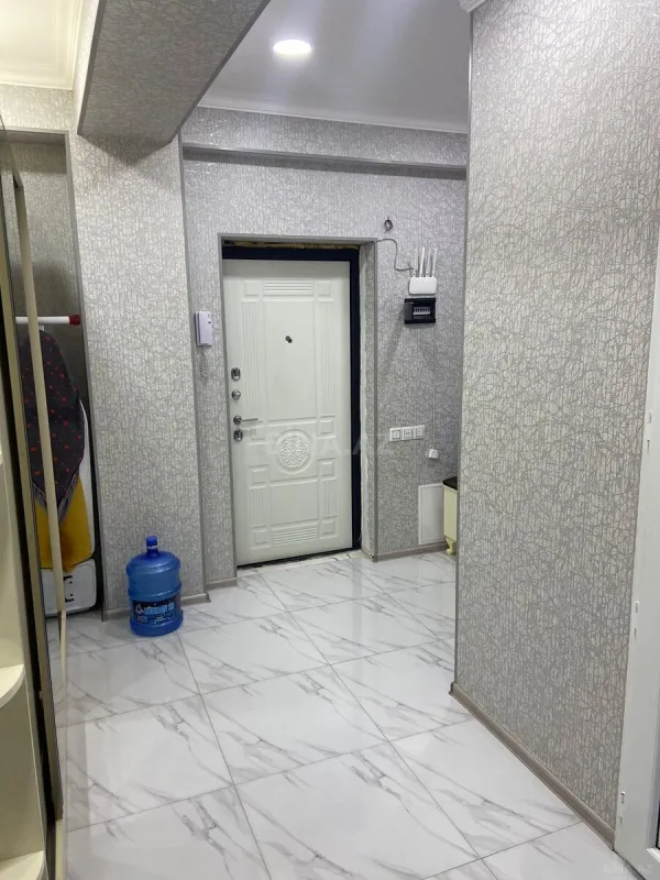 Kirayə verilir 3 otaqlı mənzil 57 m²