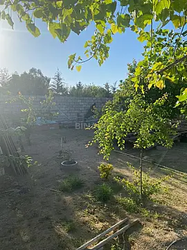 Satılır torpaq sahəsi 3.7 m²