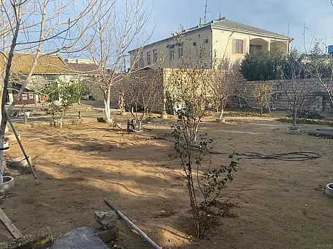 Satılır torpaq sahəsi 3.7 m²