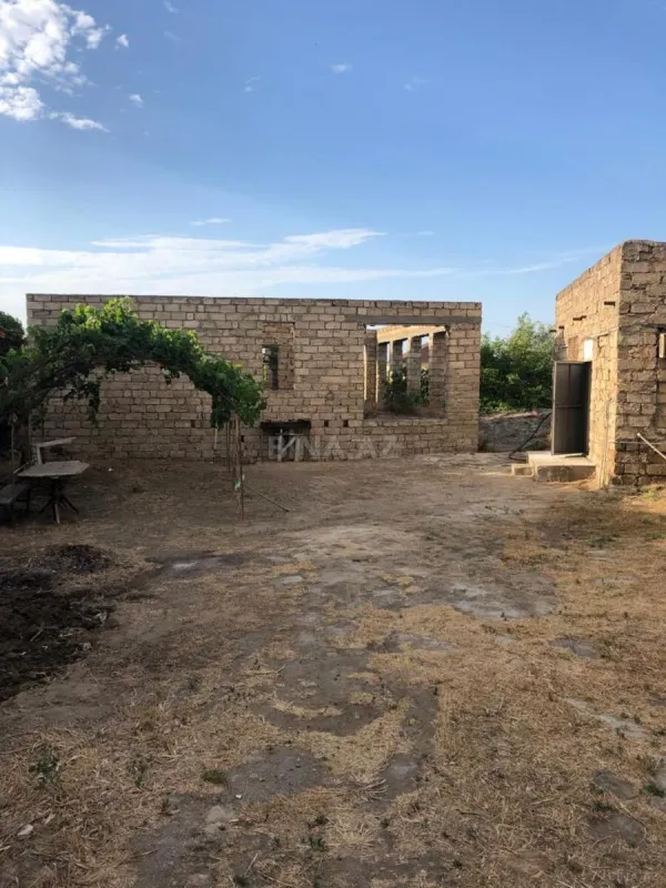 Satılır torpaq sahəsi 5 m²