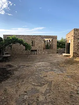 Satılır torpaq sahəsi 5 m²