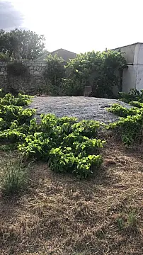 Satılır torpaq sahəsi 5 m²