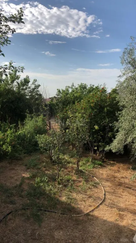 Satılır torpaq sahəsi 5 m²