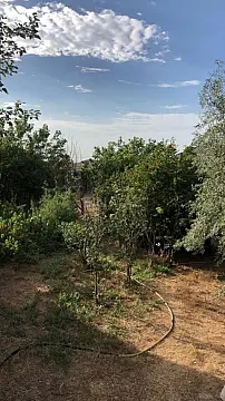 Satılır torpaq sahəsi 5 m² — Bakı, Şüvəlan 5.00 m²