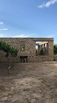 Satılır torpaq sahəsi 5 m²