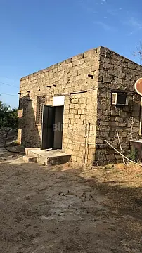 Satılır torpaq sahəsi 5 m²