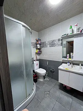 Satılır 2 otaqlı mənzil 56 m²
