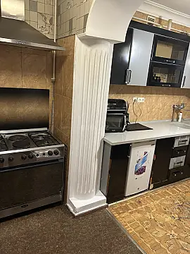 Kirayə verilir 1 otaqlı mənzil 38 m²