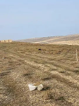 Satılır torpaq sahəsi 54 m² — Bakı, Mehdiabad 54.00 m²