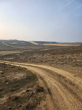 Satılır torpaq sahəsi 54 m²