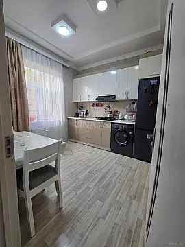 Satılır 4 otaqlı həyət evi 130 m²