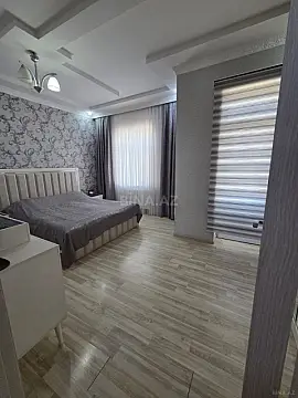 Satılır 4 otaqlı həyət evi 130 m²