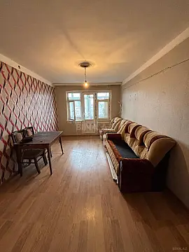 Satılır 2 otaqlı mənzil 41 m² — Xırdalan 2 otaq 41.00 m²