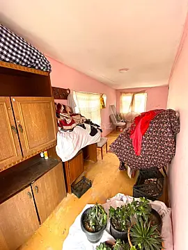 Satılır 3 otaqlı həyət evi 70 m² — Bakı, Buzovna 3 otaq 70.00 m²