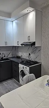 Kirayə verilir 2 otaqlı mənzil 46 m²