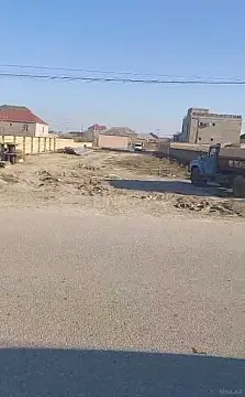 Satılır torpaq sahəsi 18 m²