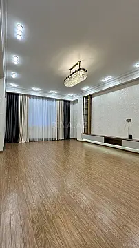 Satılır 3 otaqlı mənzil 136 m² — Bakı, Yeni Suraxanı 3 otaq 136.00 m²