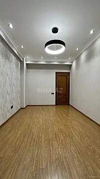 Satılır 3 otaqlı mənzil 136 m²
