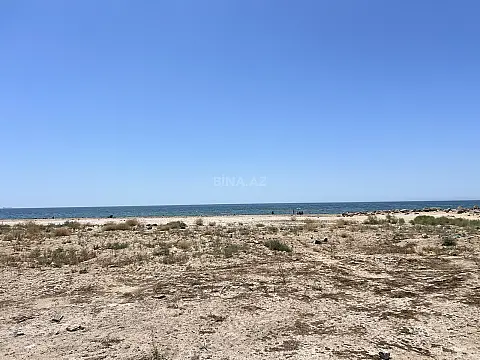 Satılır torpaq sahəsi 5 m²