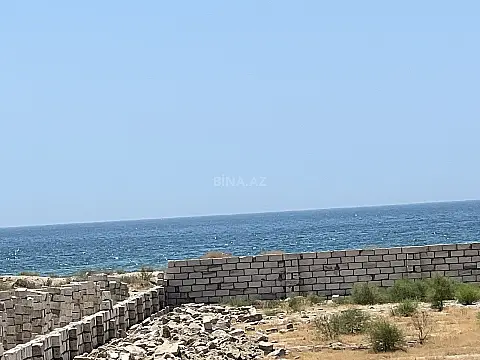 Satılır torpaq sahəsi 5 m²