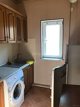 Kirayə verilir 3 otaqlı mənzil 90 m²