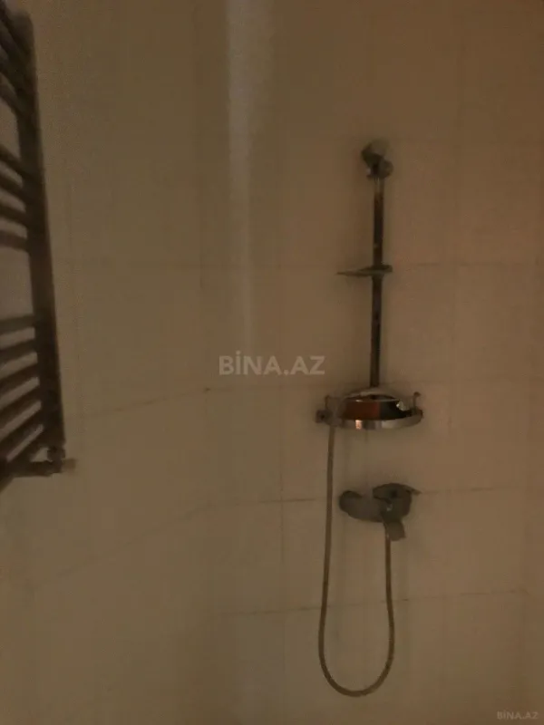 Kirayə verilir 3 otaqlı mənzil 90 m²