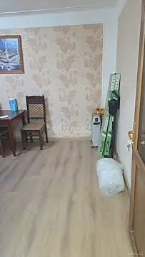 Kirayə verilir 2 otaqlı mənzil 40 m²