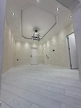 Satılır 3 otaqlı mənzil 80 m² — Bakı, Memar Əcəmi yanı 3 otaq 80.00 m²