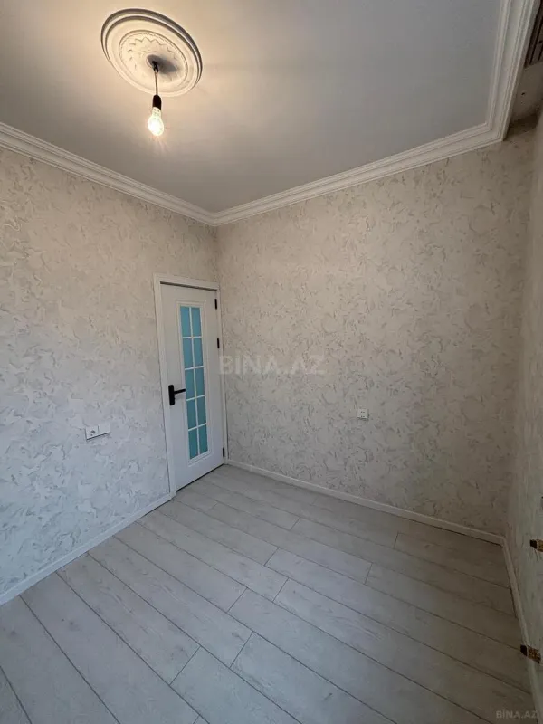 Satılır 4 otaqlı həyət evi 85 m²