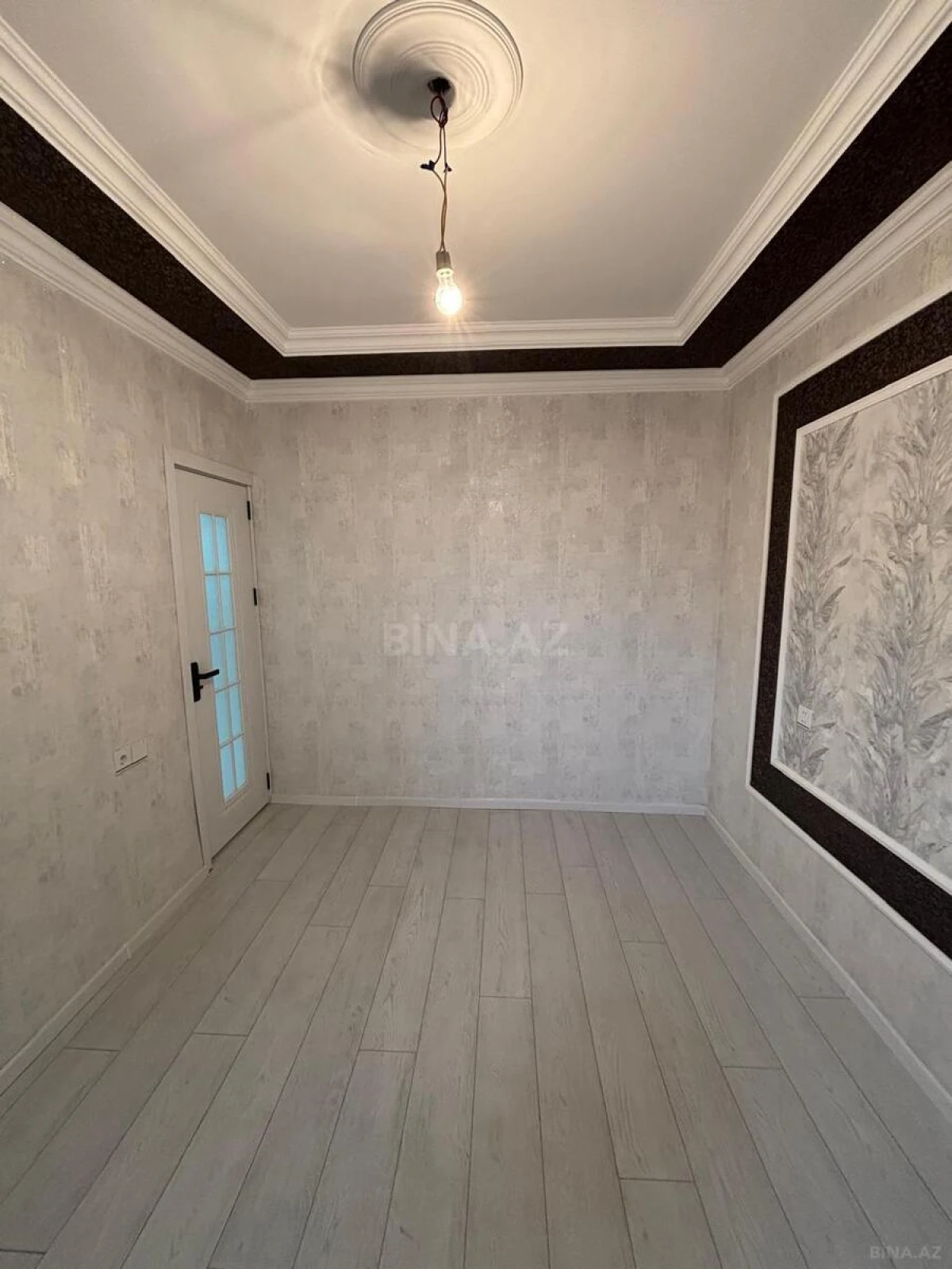 Satılır 4 otaqlı həyət evi 85 m²