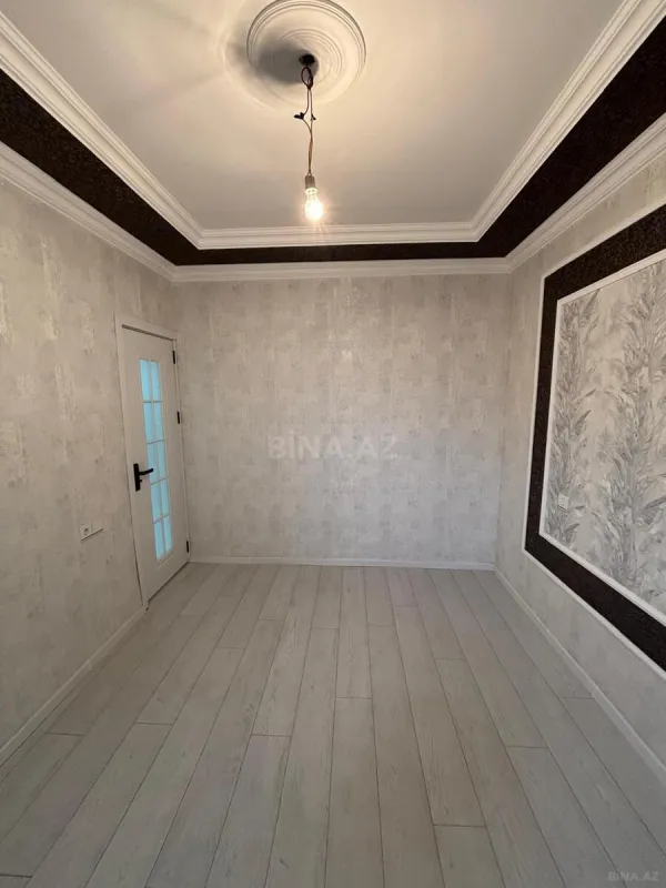 Satılır 4 otaqlı həyət evi 85 m²
