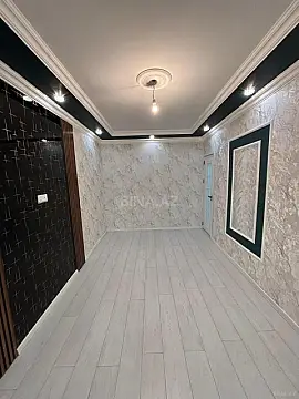 Satılır 4 otaqlı həyət evi 85 m²